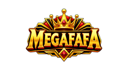 kumpulan situs slot new member 100